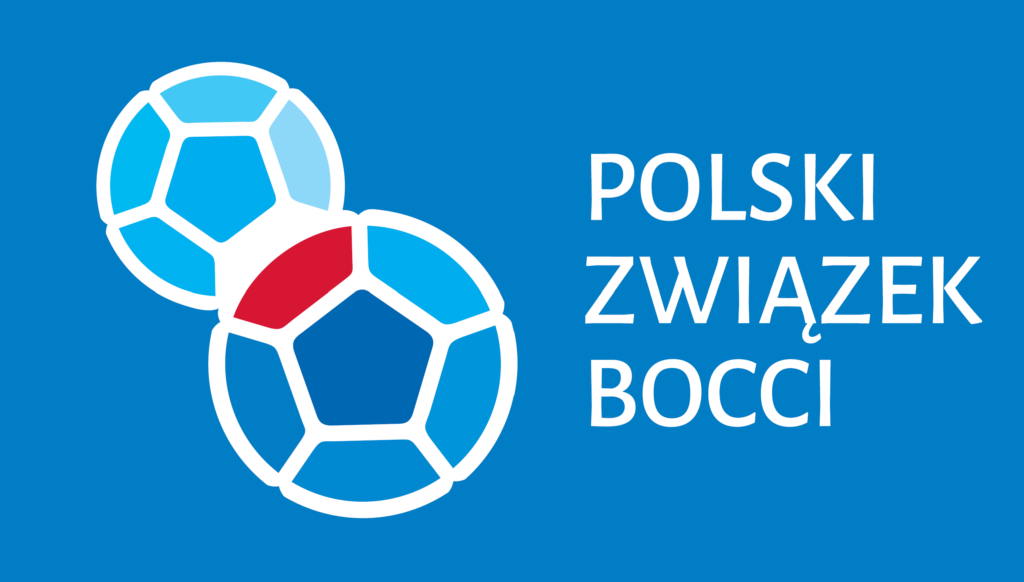 Logo PZBocci