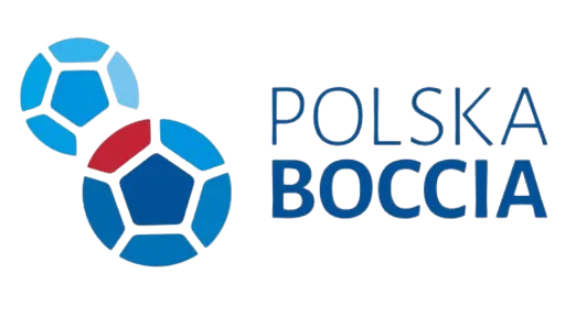 Polska Boccia Logo